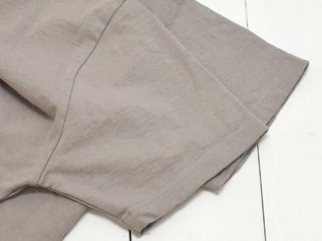 Jackman (åޥ) Dotsme T-shirt  (JM5444) إӡ