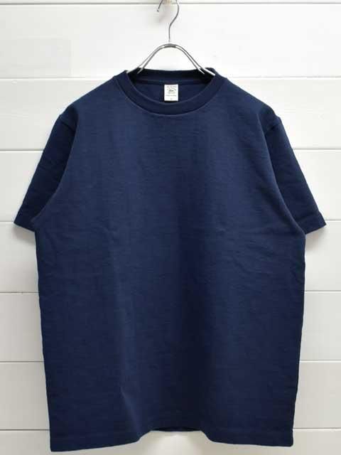 Jackman (åޥ) Dotsme T-shirt  (JM5444) إӡ