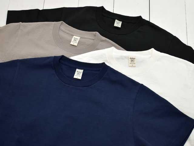 Jackman (åޥ) Dotsme T-shirt  (JM5444) إӡ