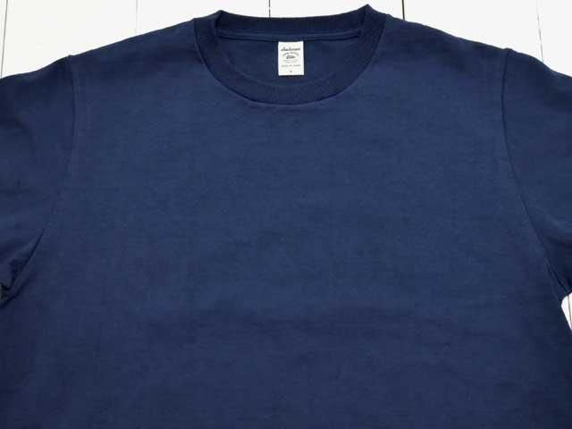 Jackman (åޥ) Dotsme T-shirt  (JM5444) إӡ
