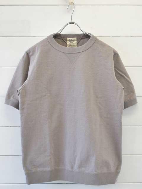 Jackman(åޥ) Dotsume Rib T-Shirt (JM5110)