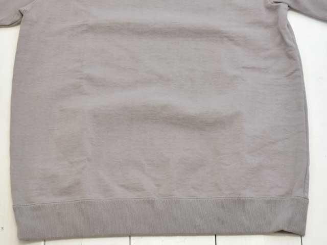 Jackman(åޥ) Dotsume Rib T-Shirt (JM5110)