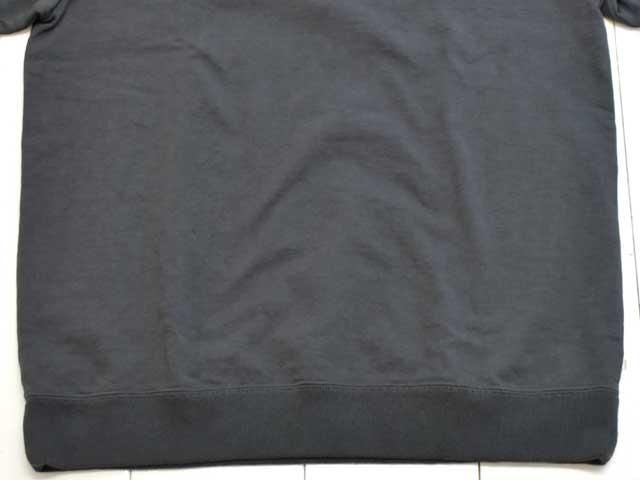 Jackman(åޥ) Dotsume Rib T-Shirt (JM5110)