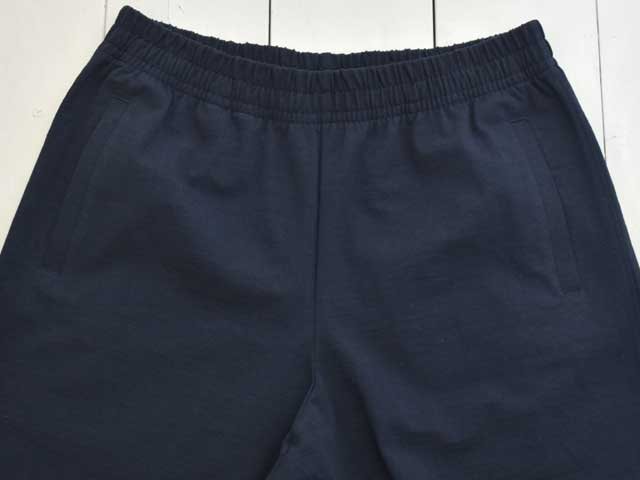 Jackman ジャックマン Stretch Shorts (JM4003) - ショートパンツ