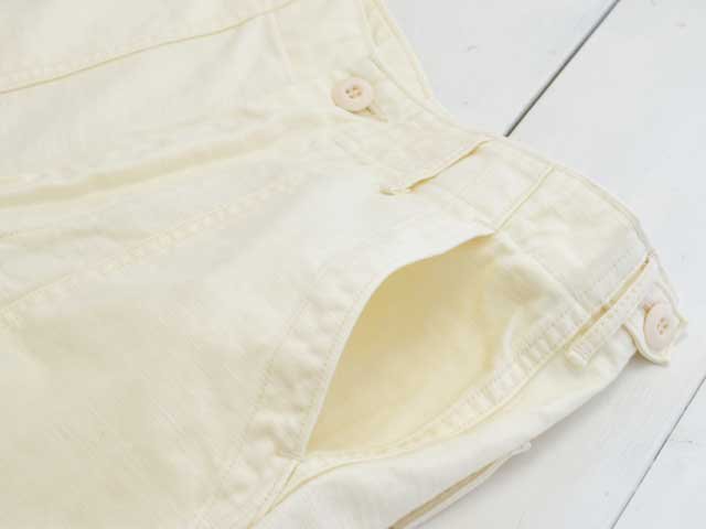 orslow () US ARMY FATIGUE SHORTS (01-7002-66)