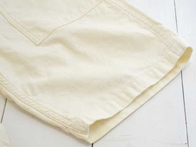 orslow () US ARMY FATIGUE SHORTS (01-7002-66)