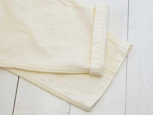 orslow () US ARMY FATIGUE PANTS -ECRU- (01-5002-66)