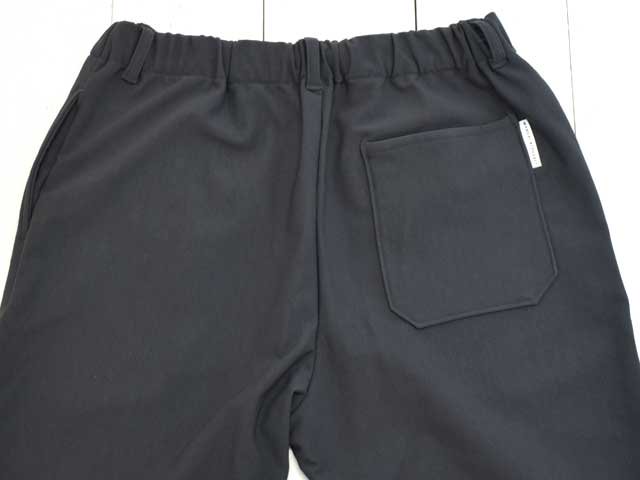 MANUAL ALPHABET(ޥ˥奢륢ե٥å)<br>JOURPANTS THERMO TAPERD ( MA-P-269) ѥ