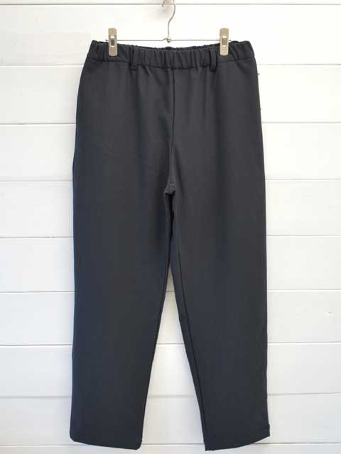 MANUAL ALPHABET(ޥ˥奢륢ե٥å)<br>JOURPANTS THERMO TAPERD ( MA-P-269) ѥ