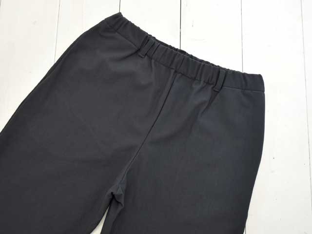 MANUAL ALPHABET(ޥ˥奢륢ե٥å)<br>JOURPANTS THERMO TAPERD ( MA-P-269) ѥ