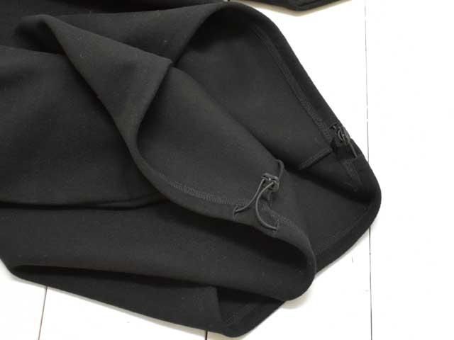MANUAL ALPHABET (ޥ˥奢륢ե٥å) <br>WOOLET PULLOVER PARKER (MA-C-261) ץ륪Сѡ