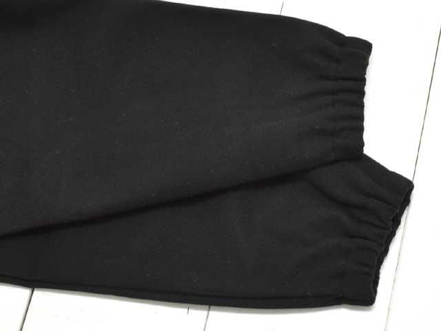 MANUAL ALPHABET (ޥ˥奢륢ե٥å) <br>WOOLET PULLOVER PARKER (MA-C-261) ץ륪Сѡ
