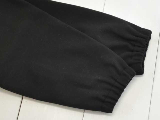 MANUAL ALPHABET (ޥ˥奢륢ե٥å) <br>WOOLET PULLOVER PARKER (MA-C-261) ץ륪Сѡ