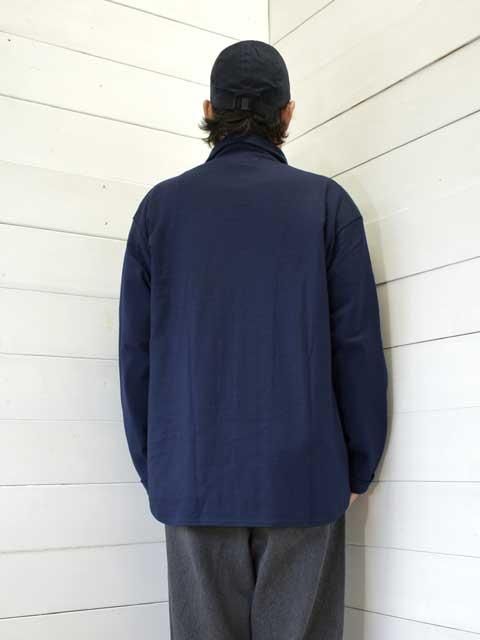 nisica (˥) ȥͥå åȥ - ͥӡ- (NIS-1204)