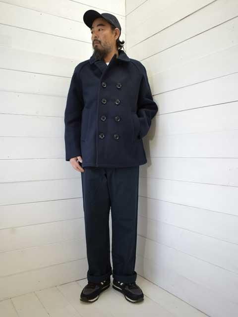 nisica (˥) P (NIS-1222)