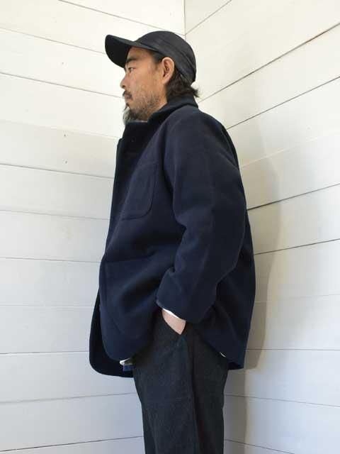 nisica (˥) 2WAY 㥱å - ͥӡ- (NIS-1220) 른㥱å