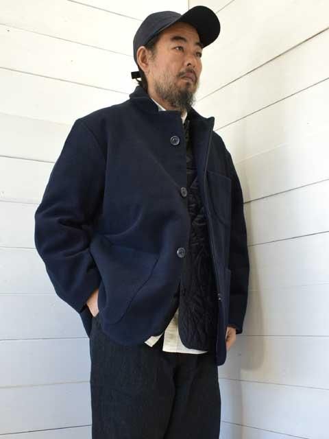 nisica (˥) 2WAY 㥱å - ͥӡ- (NIS-1220) 른㥱å