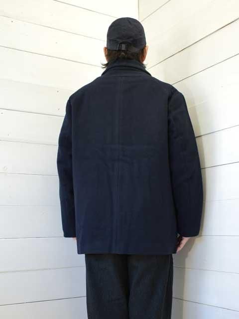 nisica (˥) 2WAY 㥱å - ͥӡ- (NIS-1220) 른㥱å