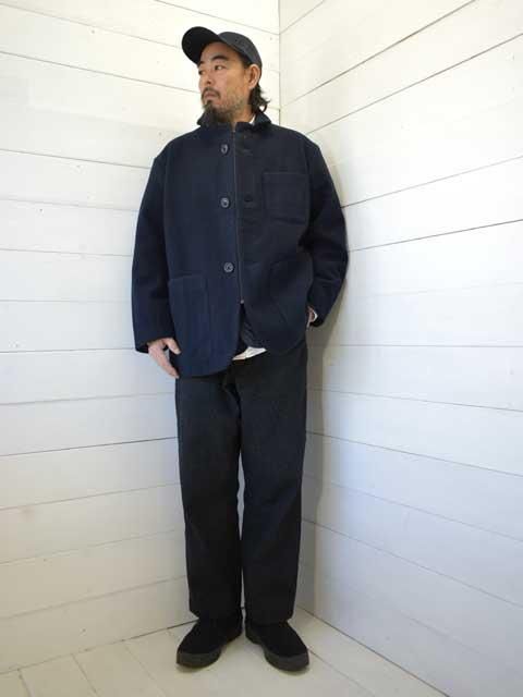 nisica (˥) 2WAY 㥱å - ͥӡ- (NIS-1220) 른㥱å