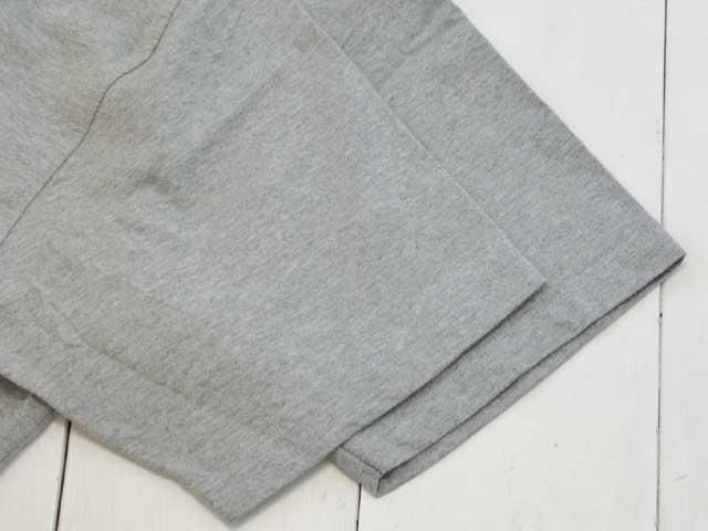 【SALE】nisica(ニシカ) 長袖ガンジーカットソー(NIS-1313B-LS)※セール商品の為、送料無料サービス対象外 nis-1337-m1.jpg