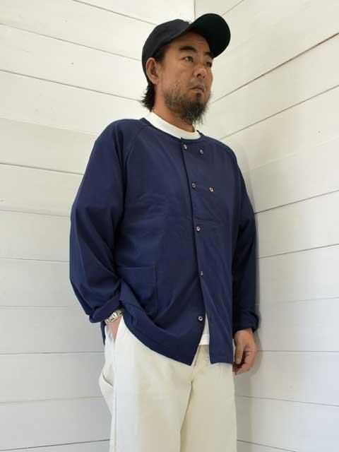 美品 nisica ツイードコート ダブル ニシカ fit=scale-down,w=1200