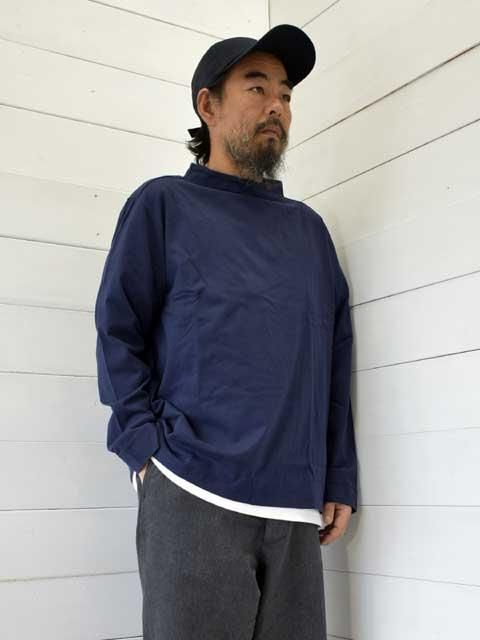 nisica (˥) 󥸡ͥå åȥ (NIS-1355)