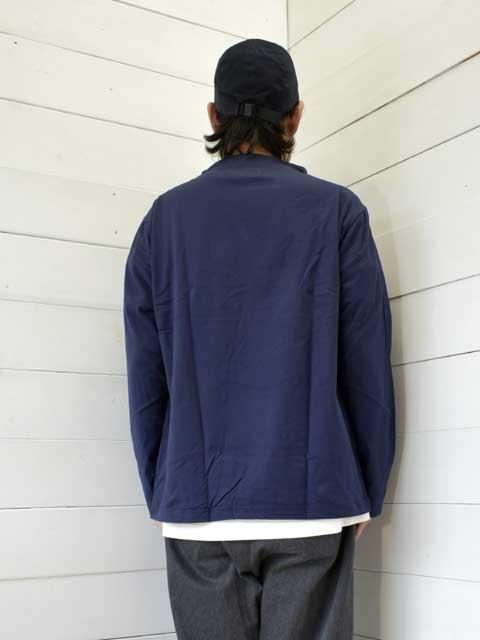 nisica (˥) 󥸡ͥå åȥ (NIS-1355)