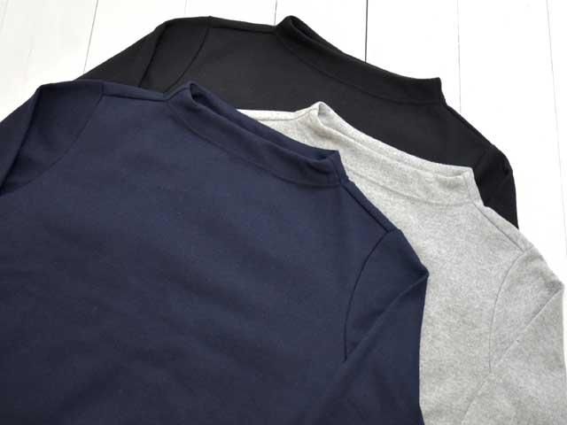 nisica (˥) 󥸡ͥå 륫åȥ  (NIS-1360)