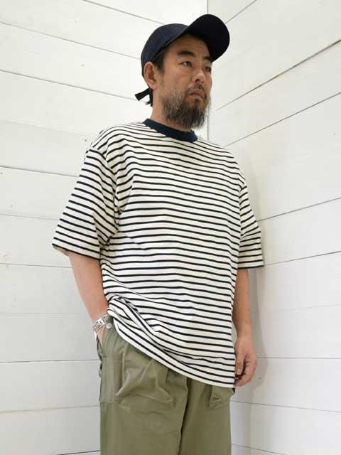 nisica (˥) 롼ͥåȾµåȥ (NIS-1356) ܡT