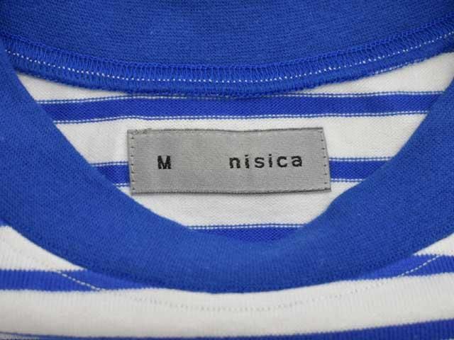 nisica (˥) 롼ͥåȾµåȥ (NIS-1356) ܡT