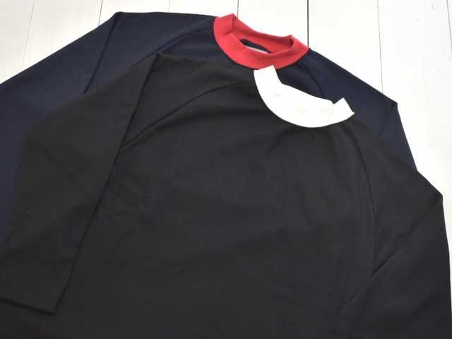 nisica (˥) 롼ͥå 륫åȥ  (NIS-1361)