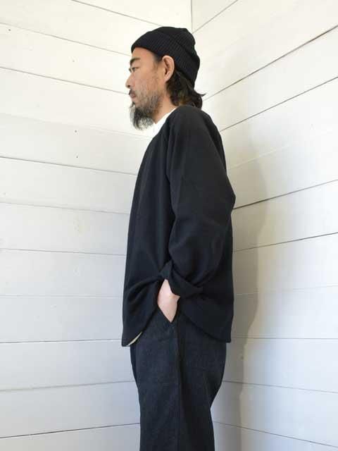 nisica (˥) 롼ͥå 륫åȥ  (NIS-1361)