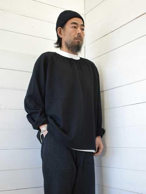 nisica (˥) 롼ͥå 륫åȥ  (NIS-1361)