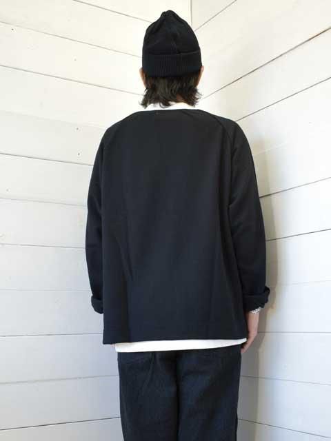 nisica (˥) 롼ͥå 륫åȥ  (NIS-1361)