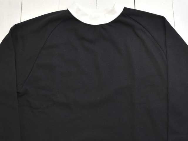 nisica (˥) 롼ͥå 륫åȥ  (NIS-1361)