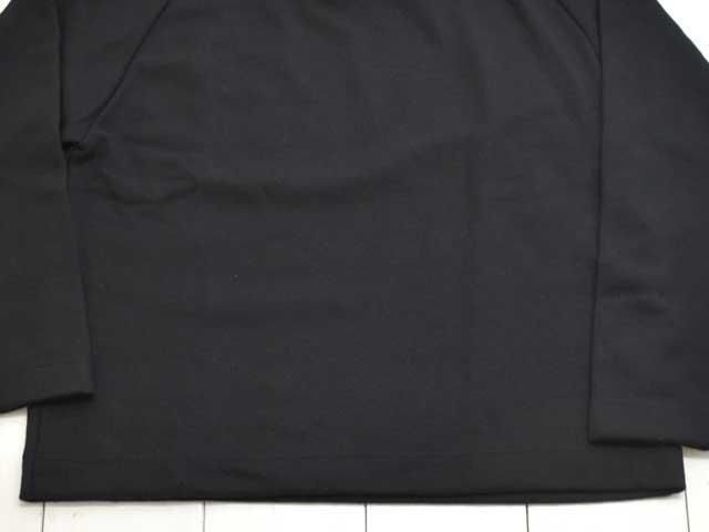 nisica (˥) 롼ͥå 륫åȥ  (NIS-1361)