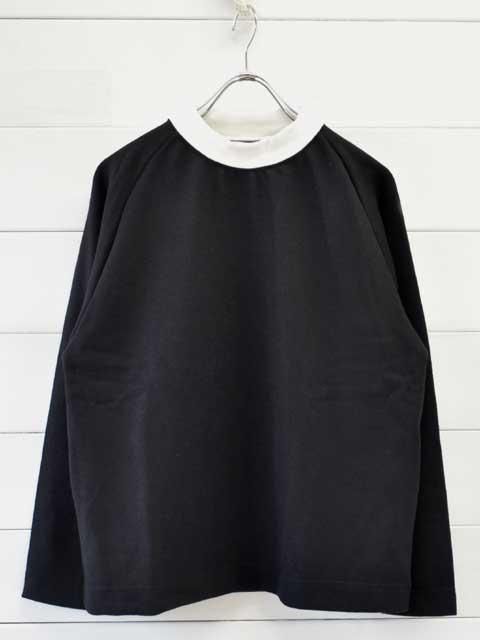 nisica (˥) 롼ͥå 륫åȥ  (NIS-1361)