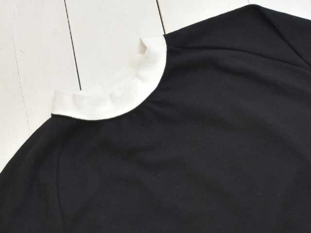 nisica (˥) 롼ͥå 륫åȥ  (NIS-1361)