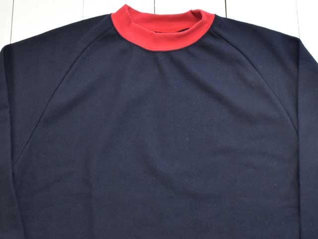 nisica (˥) 롼ͥå 륫åȥ  (NIS-1361)