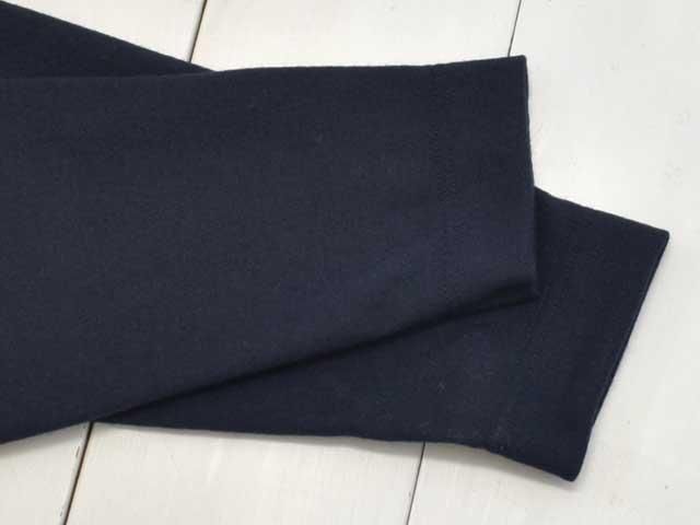 nisica (˥) 롼ͥå 륫åȥ  (NIS-1361)