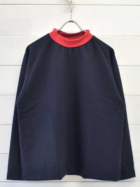 nisica (˥) 롼ͥå 륫åȥ  (NIS-1361)