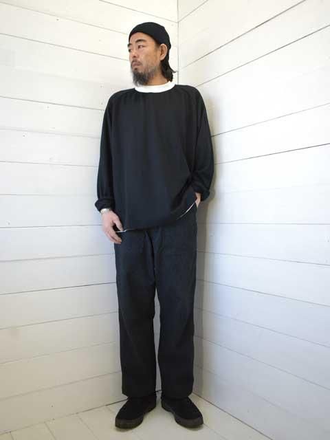 nisica (˥) 롼ͥå 륫åȥ  (NIS-1361)