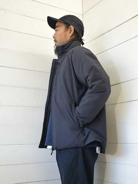 nisica (˥) å ֥륾 (NIS-1377) ʥ֥륾