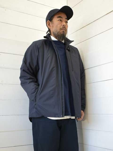 nisica (˥) å ֥륾 (NIS-1377) ʥ֥륾