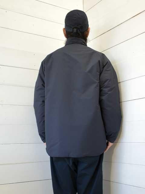 nisica (˥) å ֥륾 (NIS-1377) ʥ֥륾