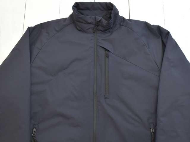 nisica (˥) å ֥륾 (NIS-1377) ʥ֥륾