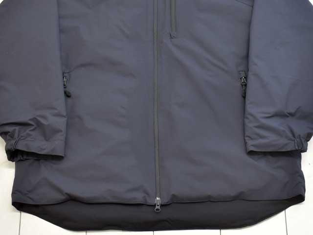 nisica (˥) å ֥륾 (NIS-1377) ʥ֥륾