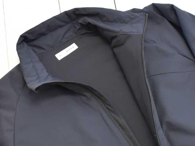 nisica (˥) å ֥륾 (NIS-1377) ʥ֥륾