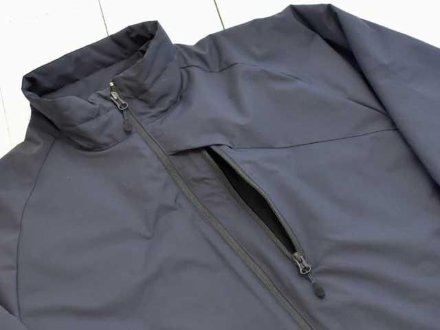 nisica (˥) å ֥륾 (NIS-1377) ʥ֥륾