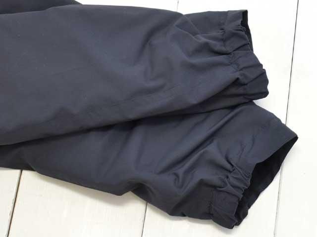 nisica (˥) å ֥륾 (NIS-1377) ʥ֥륾